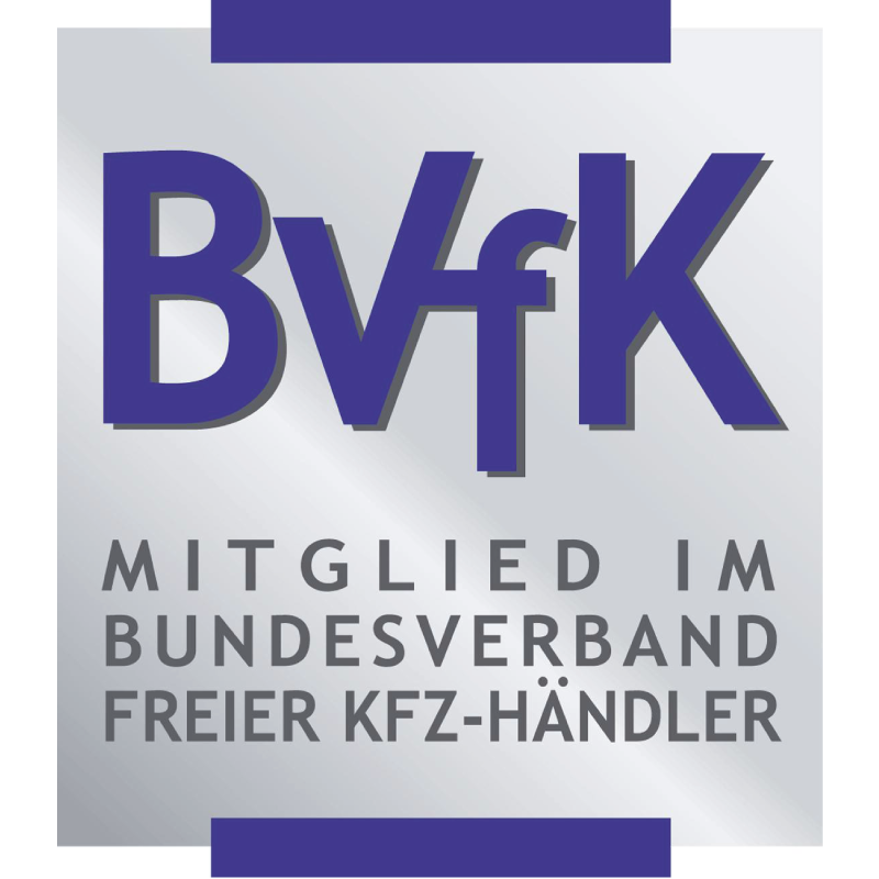 Kfz-Meisterbetrieb Thomas Huß | BVfK Verbandsmitglied